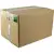 Fuser (zestaw nagrzewnicy) Kit Lexmark do MS-710/711/810/811/812 | 200 000 str.
